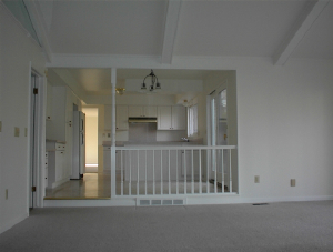 sc00094.jpg