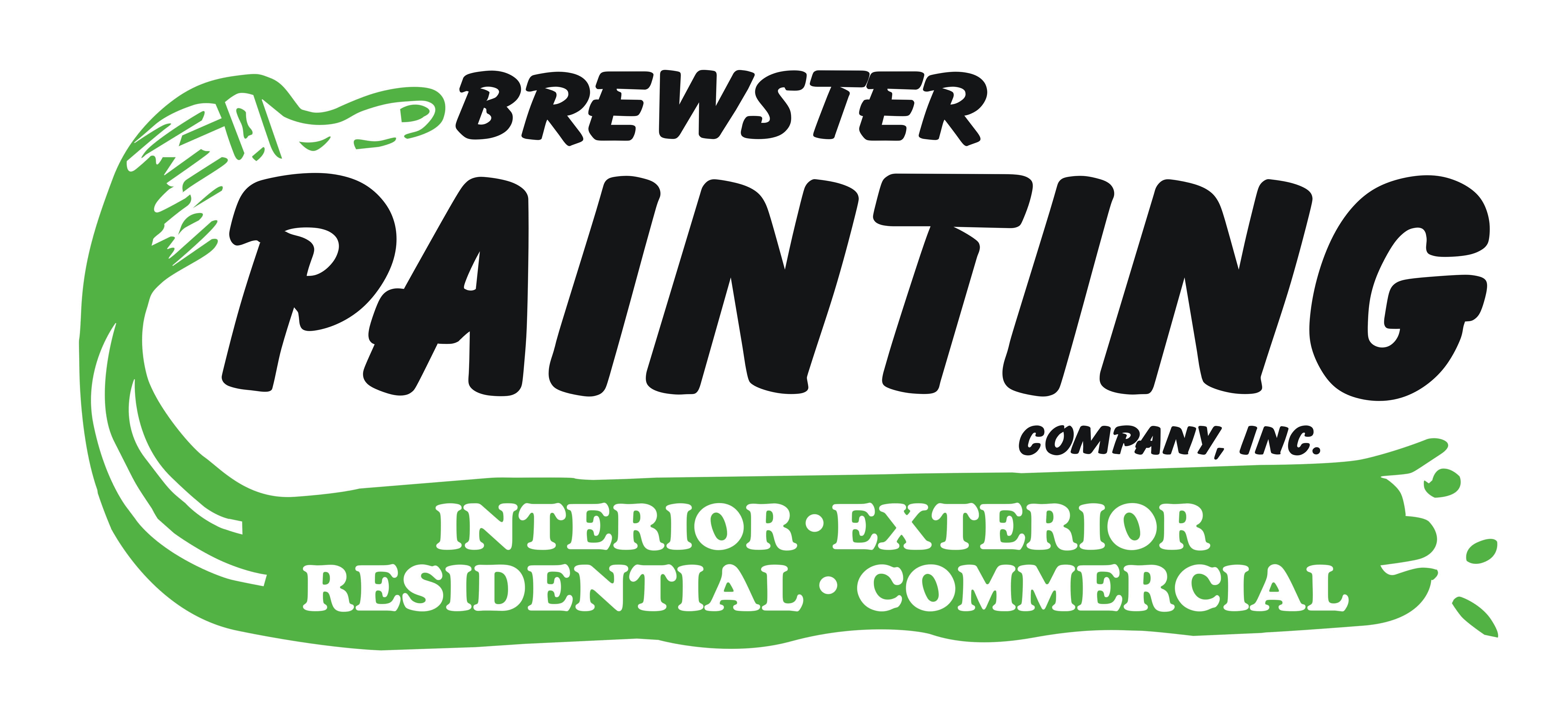 Brewsters10.jpg