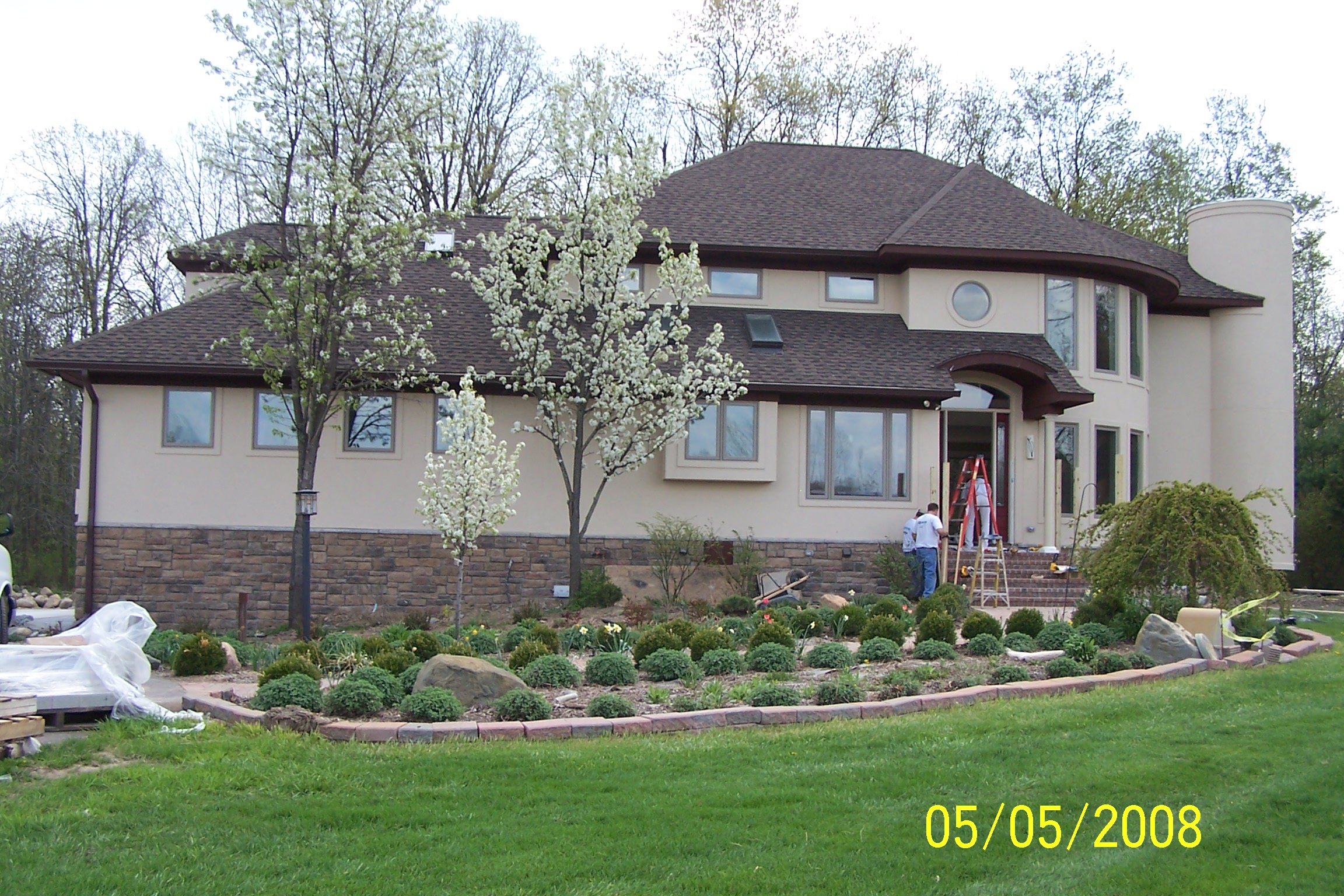 CountryextAfter01.JPG