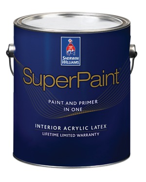 paint_template-1.jpg